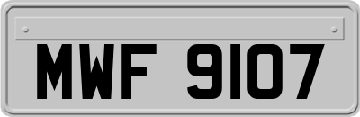 MWF9107