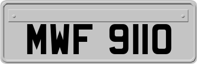 MWF9110