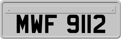 MWF9112