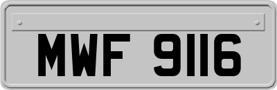 MWF9116