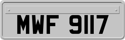 MWF9117