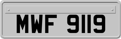 MWF9119