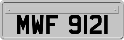 MWF9121