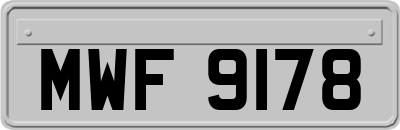 MWF9178