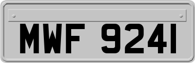 MWF9241