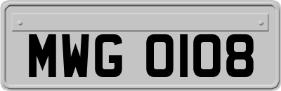 MWG0108