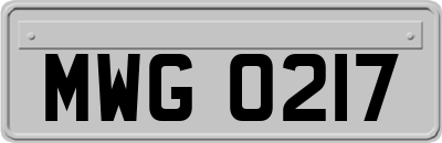 MWG0217