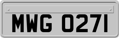 MWG0271