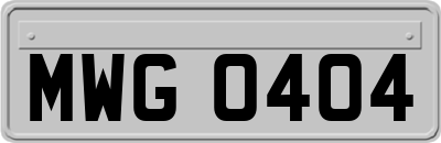 MWG0404