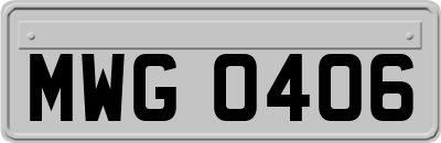 MWG0406