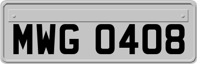 MWG0408