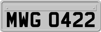 MWG0422