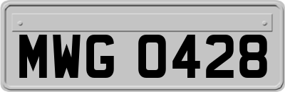 MWG0428