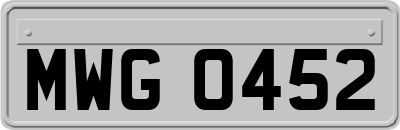 MWG0452