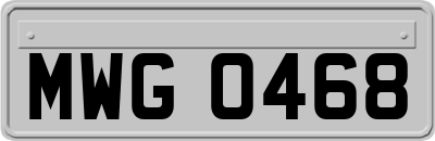 MWG0468