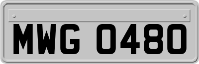 MWG0480