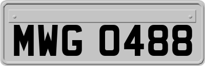 MWG0488