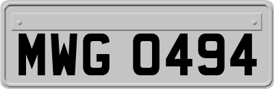 MWG0494