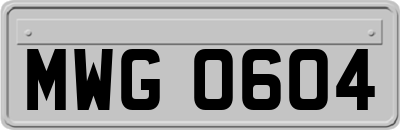 MWG0604