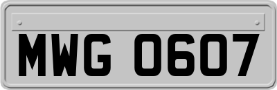 MWG0607