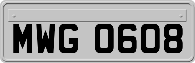 MWG0608