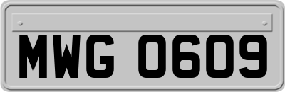 MWG0609