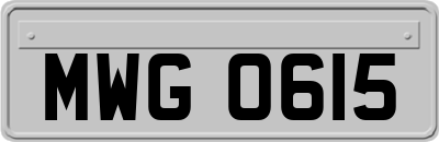 MWG0615