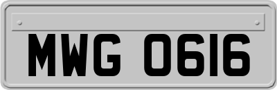 MWG0616