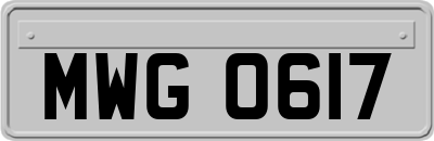 MWG0617