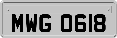 MWG0618