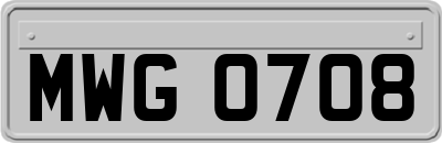 MWG0708