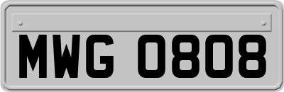 MWG0808