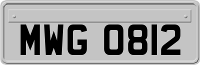 MWG0812