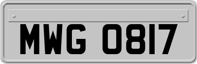 MWG0817