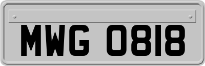 MWG0818