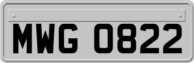 MWG0822