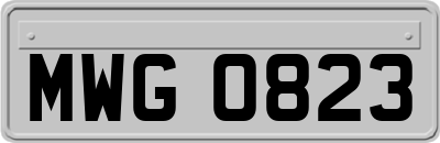 MWG0823