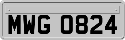 MWG0824