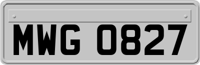 MWG0827