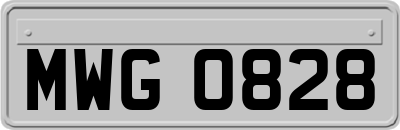 MWG0828