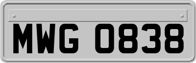 MWG0838