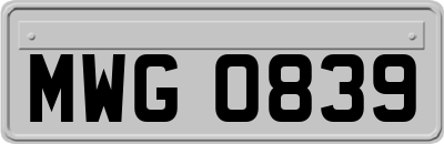 MWG0839