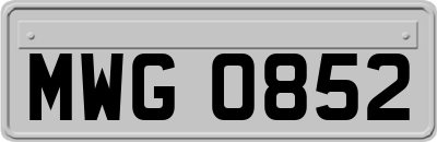 MWG0852