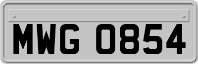 MWG0854