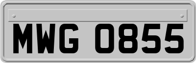 MWG0855