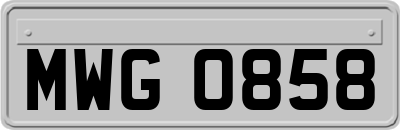 MWG0858