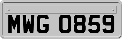 MWG0859