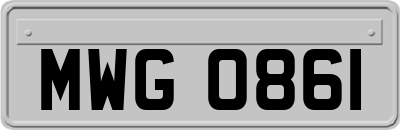 MWG0861