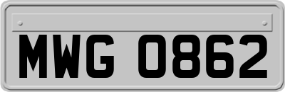 MWG0862