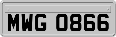 MWG0866